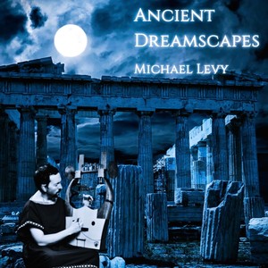 Ancient Dreamscapes