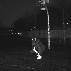 Stimme die den Schall bricht (Explicit)