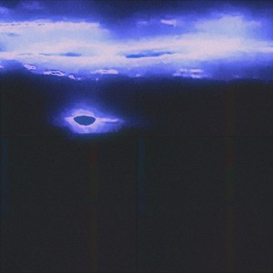 Particles (Slowed) (Slowed)