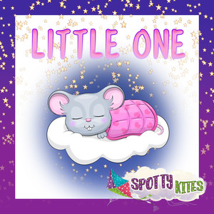 Little One