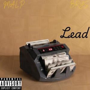 Lead (feat. Brys) (Explicit)