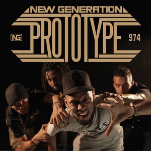 Prototype (Explicit)