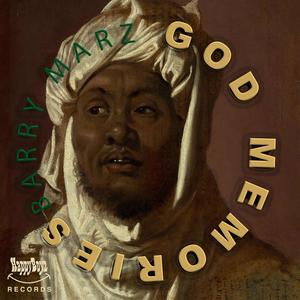 GT Drift Racers(feat. R2WICE)