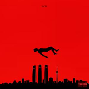 Sueños Raros (feat. BabyBlue)