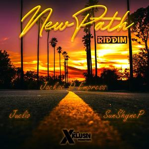 New Path Riddim