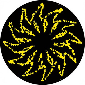 X_64(Original Mixx) (Remix)