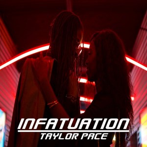 Infatuation