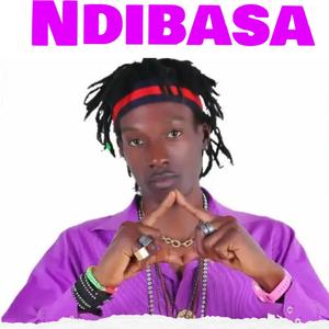 Ndibasa