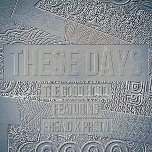 These Days