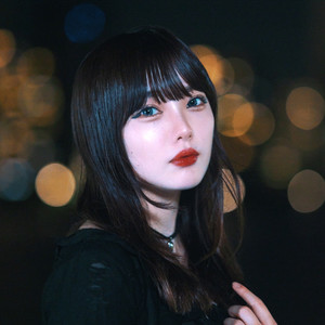 恋なごり (Piano Ver.)