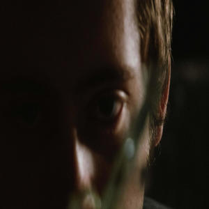 Billy Maze (Explicit)