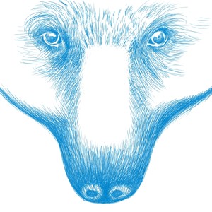 Bluebear(feat. Alex Michelle, Aaron Blewett & Chris Parnis) (Explicit)