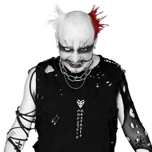 OutPSYders (Explicit)