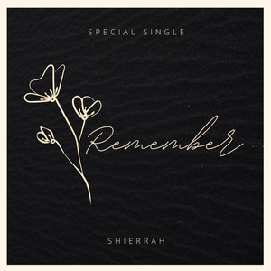 Remember (Special Single)