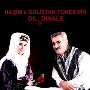 Dıl Dınale