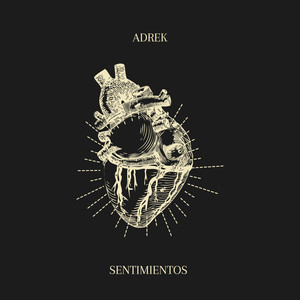 Sentimientos (Explicit)