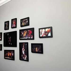 倩倩很萌 - 走走停停