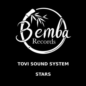 Tovi Sound System - Stars (House Mix)