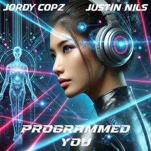 Programmed You (Extended Mix)