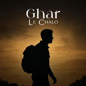 Ghar Le Chalo