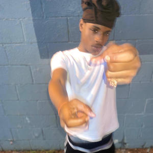 Bossman Dlow flow (feat. Wopthrowwed) (Explicit)