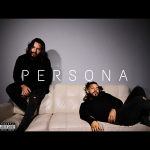 Persona (Explicit)