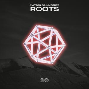 ROOTS (Explicit)