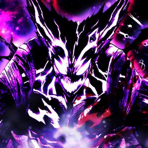 GOD LEVEL 2 (Explicit)