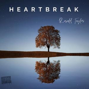 Heartbreak (Explicit)