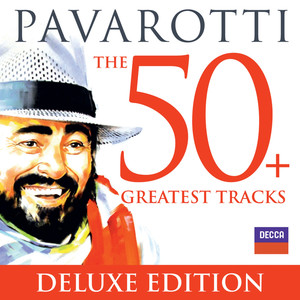 Luciano Pavarotti - ヨロコバセテアゲテクダサイ - Bellini: Ma rendi pur contento (ヨロコバセテアゲテクダサイ: ヨロコバセテアゲテクダサイ|喜ばせてあげてください: 喜ばせてあげてください) (Remastered 2013)