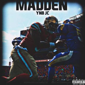 Madden (Explicit)