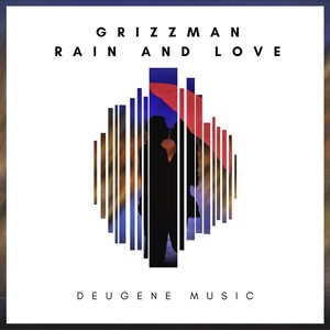 Rain & Love (Original Mix)
