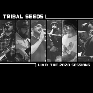 Live: The 2020 Sessions