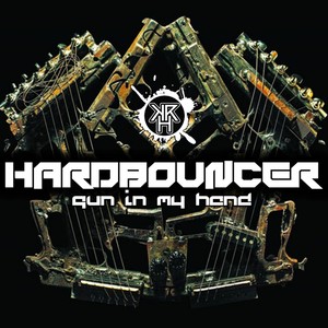 Gun In My Hand (Original Mix)