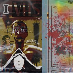 FAKE AND GAY. (Degen Derek Disstrack) (feat. Crip Daniels) (Explicit)