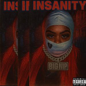 TALK ABOUT (Explicit)