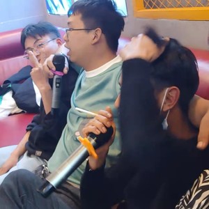 我把我的理想卖了