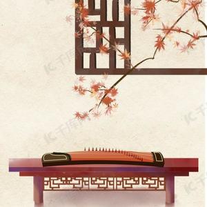 青春 - 林玲 - 迎宾客