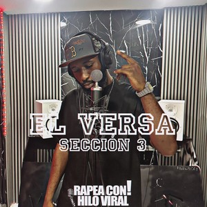 Seccion 3