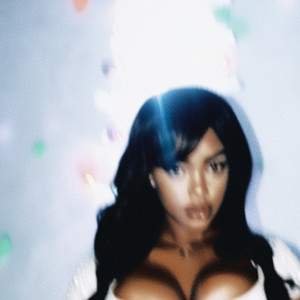 Ask Santa (Explicit)