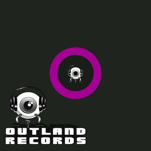 Rouble (Original Mix)