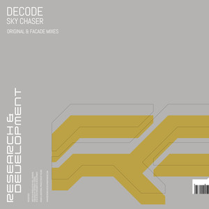 Skychaser (Facade Remix)
