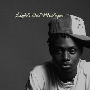 happiness (Explicit)