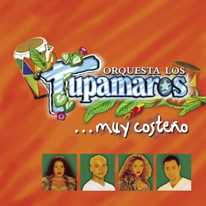 Dos Mujeres / la Cantaleta