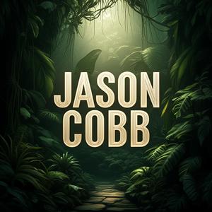 Jason Cobb