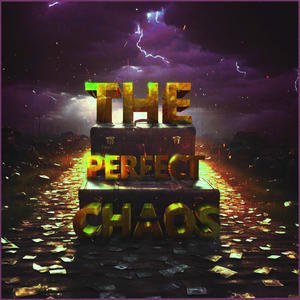 The Perfect Chaos Deluxe