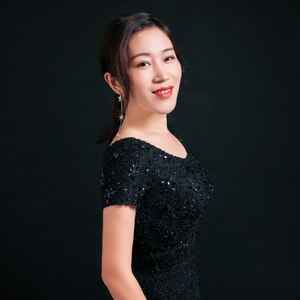 老师 老师