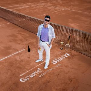 Najbolji frend (feat. Iggy Biznis) (Explicit)