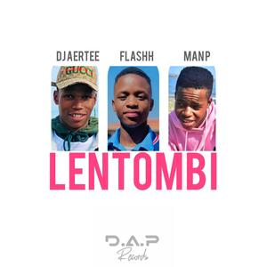 Lentombi (feat. Man-P & Flashh)
