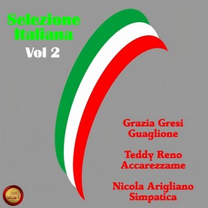 Selezione - Italiana, Vol.2